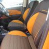 volkswagen cross-polo 2011 Y2024110460F-21 image 12