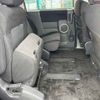 mitsubishi delica-d5 2012 -MITSUBISHI--Delica D5 CV5W-0702608---MITSUBISHI--Delica D5 CV5W-0702608- image 9