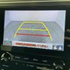 toyota alphard 2021 -TOYOTA--Alphard 6AA-AYH30W--AYH30-0140437---TOYOTA--Alphard 6AA-AYH30W--AYH30-0140437- image 21