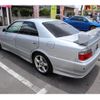 toyota chaser 1997 CFJ1417024 image 6