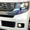 honda n-box 2014 -HONDA 【名変中 】--N BOX JF1--1430042---HONDA 【名変中 】--N BOX JF1--1430042- image 24