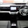 honda stepwagon-spada 2018 quick_quick_6AA-RP5_RP5-1066825 image 3