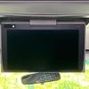 toyota vellfire 2017 CFJ1695081 image 5