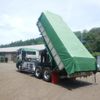 nissan diesel-ud-quon 2013 -NISSAN--Quon QKG-CD5YL--CD5YL-10028---NISSAN--Quon QKG-CD5YL--CD5YL-10028- image 22