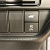 honda honda-others 2023 -HONDA--ZR-V 6AA-RZ4--RZ4-1010337---HONDA--ZR-V 6AA-RZ4--RZ4-1010337- image 10