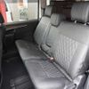 mitsubishi delica-d5 2022 quick_quick_3DA-CV1W_CV1W-4010857 image 16