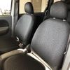 toyota sienta 2013 -TOYOTA--Sienta DBA-NCP85G--NCP85-5019162---TOYOTA--Sienta DBA-NCP85G--NCP85-5019162- image 6