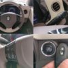 suzuki mr-wagon 2014 CFJ1698537 image 8