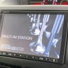 toyota noah 2012 quick_quick_ZRR70W_ZRR70-0468394 image 3