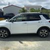 daihatsu rocky 2020 -DAIHATSU--Rocky A200S--0001988---DAIHATSU--Rocky A200S--0001988- image 15