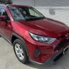 toyota rav4 2019 quick_quick_6BA-MXAA52_MXAA52-2001347 image 1