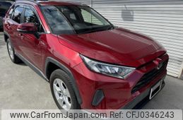 toyota rav4 2019 quick_quick_6BA-MXAA52_MXAA52-2001347