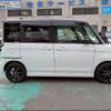 suzuki spacia 2014 -SUZUKI 【市川 580ｲ6323】--Spacia MK32S--553008---SUZUKI 【市川 580ｲ6323】--Spacia MK32S--553008- image 8