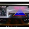 audi q8 2019 CFJ1586401 image 8