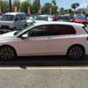 volkswagen golf 2022 -VOLKSWAGEN 【豊田 300ﾑ4273】--VW Golf 3DA-CDDTS--WVWZZZCDZNW002818---VOLKSWAGEN 【豊田 300ﾑ4273】--VW Golf 3DA-CDDTS--WVWZZZCDZNW002818- image 38