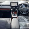 toyota rav4 2024 -TOYOTA 【高松 300ｾ9121】--RAV4 AXAH54--2016623---TOYOTA 【高松 300ｾ9121】--RAV4 AXAH54--2016623- image 2