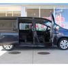 honda stepwagon-spada 2011 quick_quick_DBA-RK5_RK5-1103850 image 15