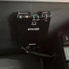 honda civic 2016 -HONDA--Civic DBA-FK2--FK2-1000420---HONDA--Civic DBA-FK2--FK2-1000420- image 6