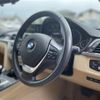 bmw 4-series 2014 -BMW--BMW 4 Series DBA-4A20--WBA4A12000D499602---BMW--BMW 4 Series DBA-4A20--WBA4A12000D499602- image 17