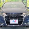 honda fit 2018 -HONDA--Fit DBA-GK3--GK3-9300376---HONDA--Fit DBA-GK3--GK3-9300376- image 15