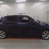 audi a1 2020 CFJ1561851 image 4