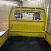 suzuki carry-truck 1994 335274 image 18