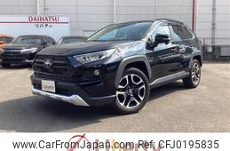 toyota rav4 2020 quick_quick_MXAA54_MXAA54-2016591