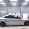 lexus es 2022 -LEXUS--Lexus ES 6AA-AXZH11--AXZH11-1010668---LEXUS--Lexus ES 6AA-AXZH11--AXZH11-1010668- image 8