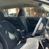 toyota corolla-fielder 2009 CFJ1725839 image 14