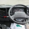isuzu elf-truck 2015 CFJ1538736 image 39