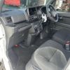 daihatsu atrai 2024 CFJ1356206 image 12