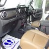 jeep gladiator 2022 -CHRYSLER 【静岡 100ｾ7533】--Jeep Gladiator JT36--NL177790---CHRYSLER 【静岡 100ｾ7533】--Jeep Gladiator JT36--NL177790- image 27