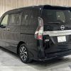 nissan serena 2021 -NISSAN--Serena 6AA-HFC27--HFC27-117603---NISSAN--Serena 6AA-HFC27--HFC27-117603- image 20
