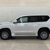 toyota land-cruiser-prado 2019 -TOYOTA--Land Cruiser Prado CBA-TRJ150W--TRJ150-0099028---TOYOTA--Land Cruiser Prado CBA-TRJ150W--TRJ150-0099028- image 3