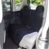 nissan roox 2020 -NISSAN 【春日部 300】--Roox B44A--B44A-0017121---NISSAN 【春日部 300】--Roox B44A--B44A-0017121- image 46
