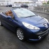 peugeot 207 2008 quick_quick_ABA-A7C5FW_VF3WB5FWF34165710 image 10