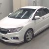 honda grace 2017 -HONDA 【水戸 513ら2000】--Grace GM4-1201367---HONDA 【水戸 513ら2000】--Grace GM4-1201367- image 1