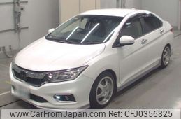 honda grace 2017 -HONDA 【水戸 513ら2000】--Grace GM4-1201367---HONDA 【水戸 513ら2000】--Grace GM4-1201367-