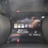 toyota yaris-cross 2021 CFJ1859513 image 9
