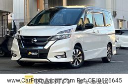 nissan serena 2017 quick_quick_DAA-GFC27_GFC27-034962