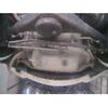 suzuki alto 2017 -SUZUKI--Alto DBA-HA36S--HA36S-357973---SUZUKI--Alto DBA-HA36S--HA36S-357973- image 7