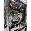 nissan cima 1992 -NISSAN 【大阪 303 8995】--Cima E-FGY32--FGY32-212153---NISSAN 【大阪 303 8995】--Cima E-FGY32--FGY32-212153- image 21