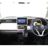 suzuki spacia 2018 -SUZUKI--Spacia MK53S--MK53S-168296---SUZUKI--Spacia MK53S--MK53S-168296- image 3