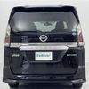 nissan serena 2019 -NISSAN--Serena DAA-HFC27--HFC27-045664---NISSAN--Serena DAA-HFC27--HFC27-045664- image 6