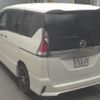 nissan serena 2017 -NISSAN--Serena GFC27-030675---NISSAN--Serena GFC27-030675- image 2