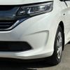 honda freed-plus 2017 GOO_JP_700055065930241014001 image 51