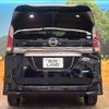 nissan serena 2017 -NISSAN--Serena DAA-GFC27--GFC27-049597---NISSAN--Serena DAA-GFC27--GFC27-049597- image 16
