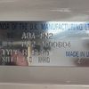 honda civic 2009 -HONDA--Civic ABA-FN2--FN2-1000804---HONDA--Civic ABA-FN2--FN2-1000804- image 31