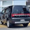 mitsubishi delica-d5 2011 -MITSUBISHI--Delica D5 DBA-CV5W--CV5W-0607981---MITSUBISHI--Delica D5 DBA-CV5W--CV5W-0607981- image 3
