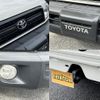 toyota landcruiser-70 2014 GOO_NET_EXCHANGE_0560889A20240923G001 image 12